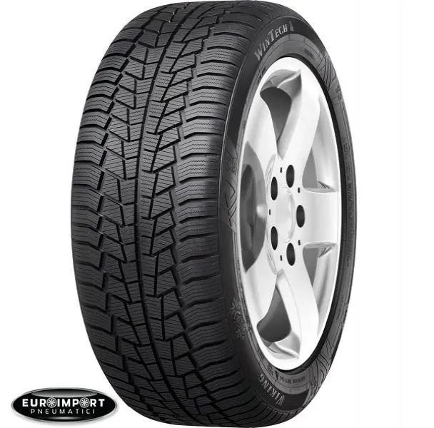 Viking WinTech  175/65 R14 82 T   TL